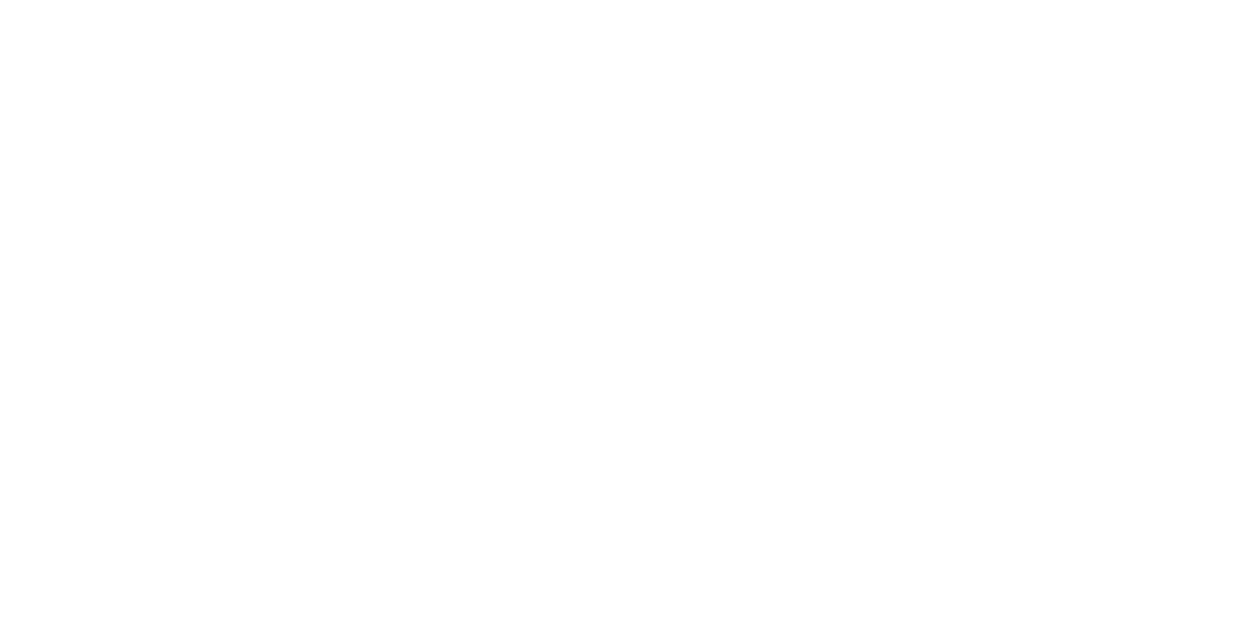 Gepard Helops Racing