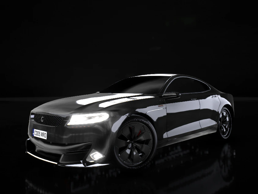 Leon Special